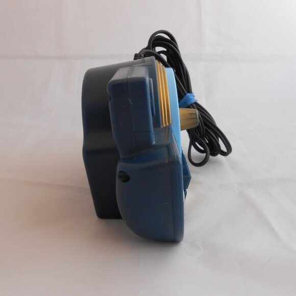 Wheel Of Fortune Plug N Play TV Game, Jakks Pacific, Tested/Works, 2005, 1st Ed. - Picture 10 of 12